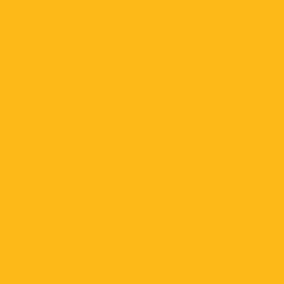 Yellow background_400x400px